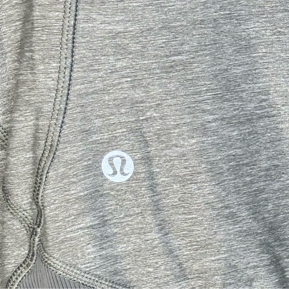 Lululemon Daily Practice Jacket - Picture 5 of 12